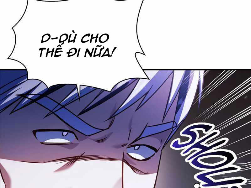 Kí Sự Hồi Quy - Chương 36