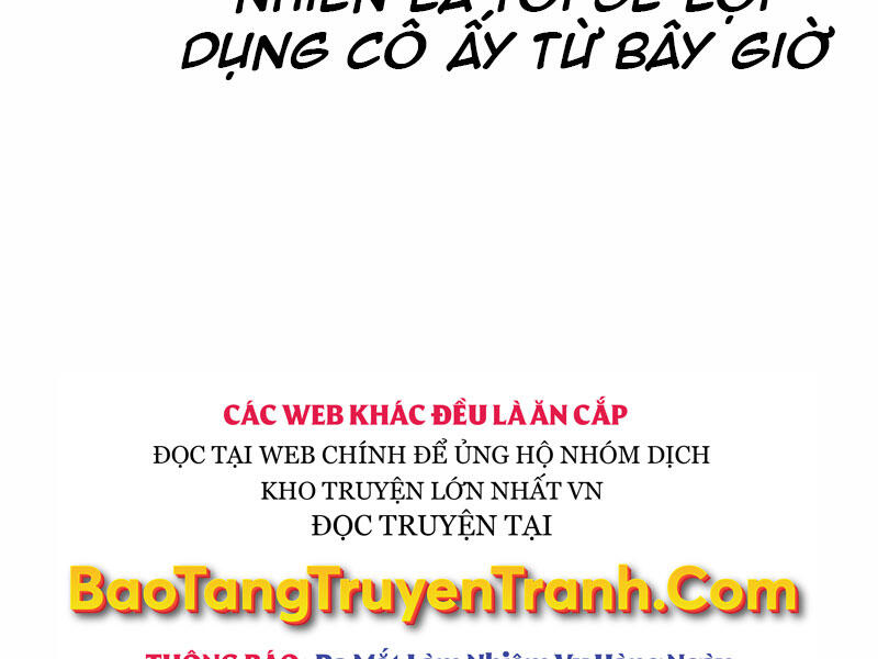 Kí Sự Hồi Quy - Chương 36