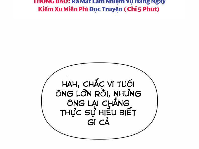 Kí Sự Hồi Quy - Chương 36