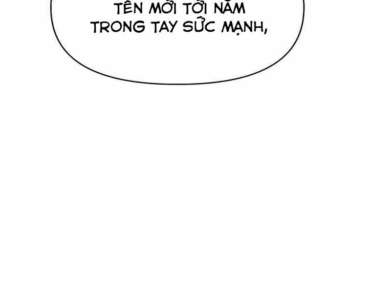 Kí Sự Hồi Quy - Chương 36