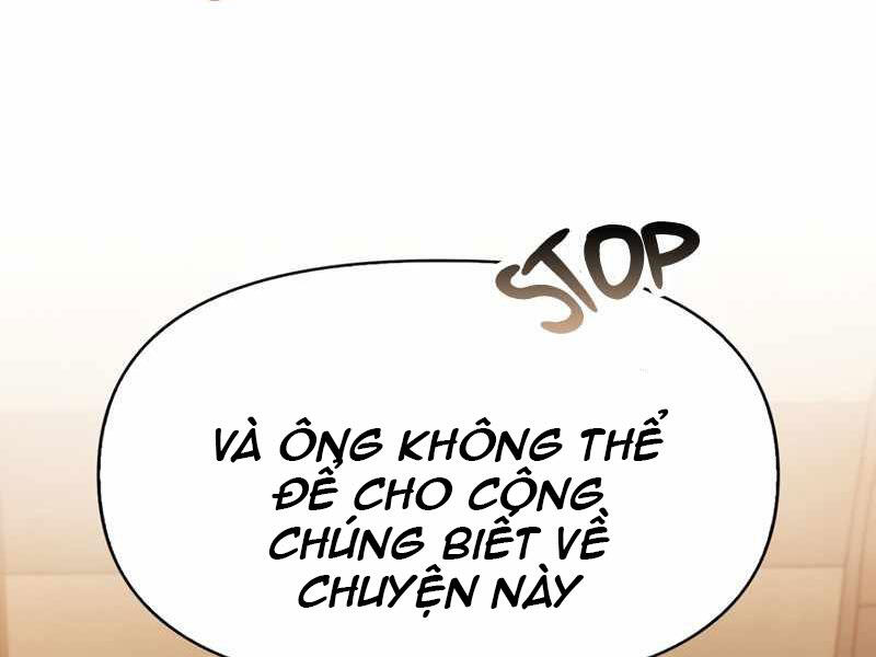 Kí Sự Hồi Quy - Chương 36