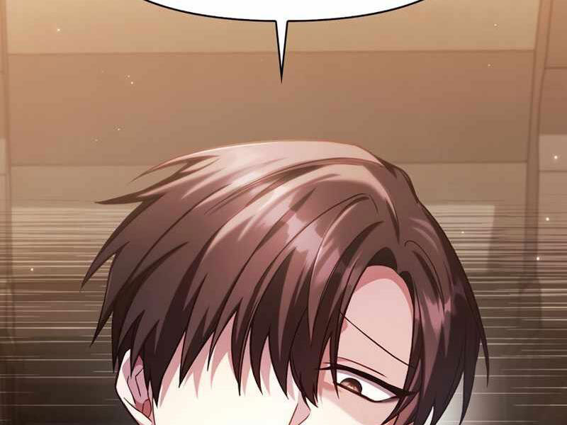 Kí Sự Hồi Quy - Chương 36