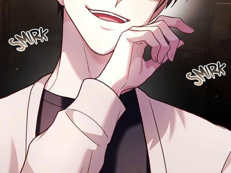 Kí Sự Hồi Quy - Chương 36