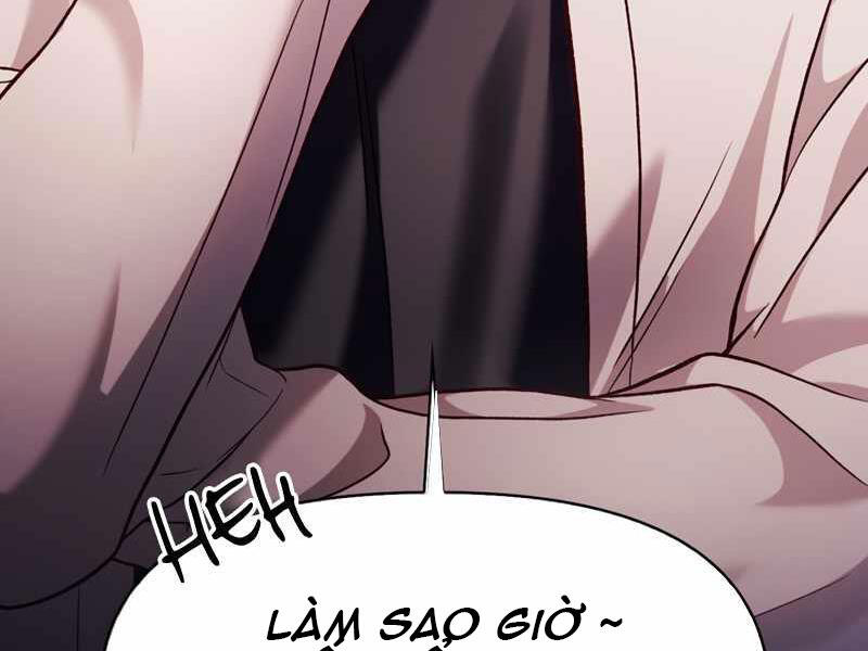 Kí Sự Hồi Quy - Chương 36