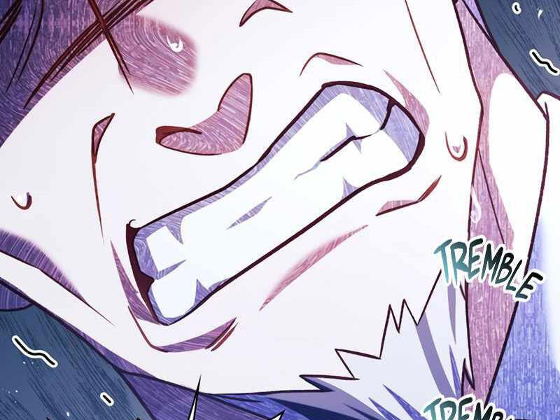 Kí Sự Hồi Quy - Chương 36