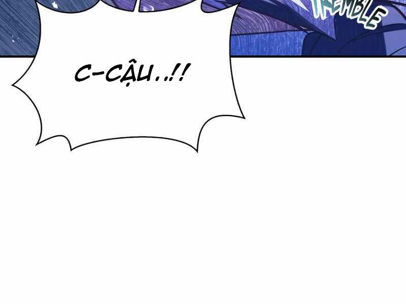 Kí Sự Hồi Quy - Chương 36