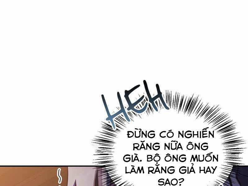 Kí Sự Hồi Quy - Chương 36