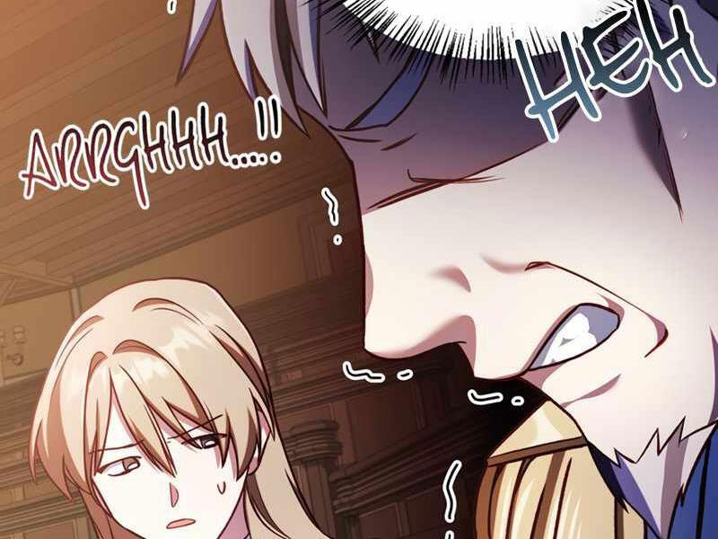 Kí Sự Hồi Quy - Chương 36