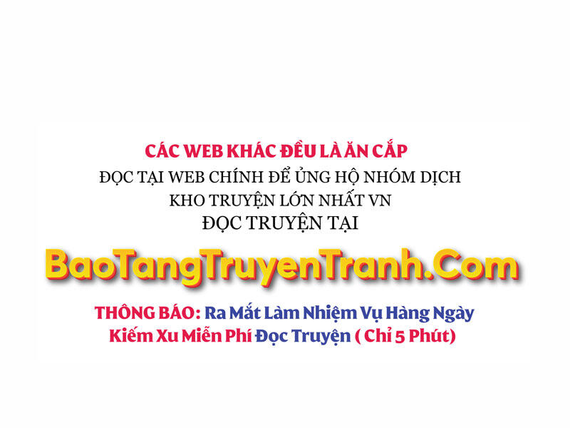 Kí Sự Hồi Quy - Chương 36