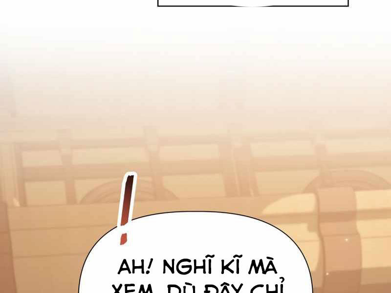 Kí Sự Hồi Quy - Chương 36