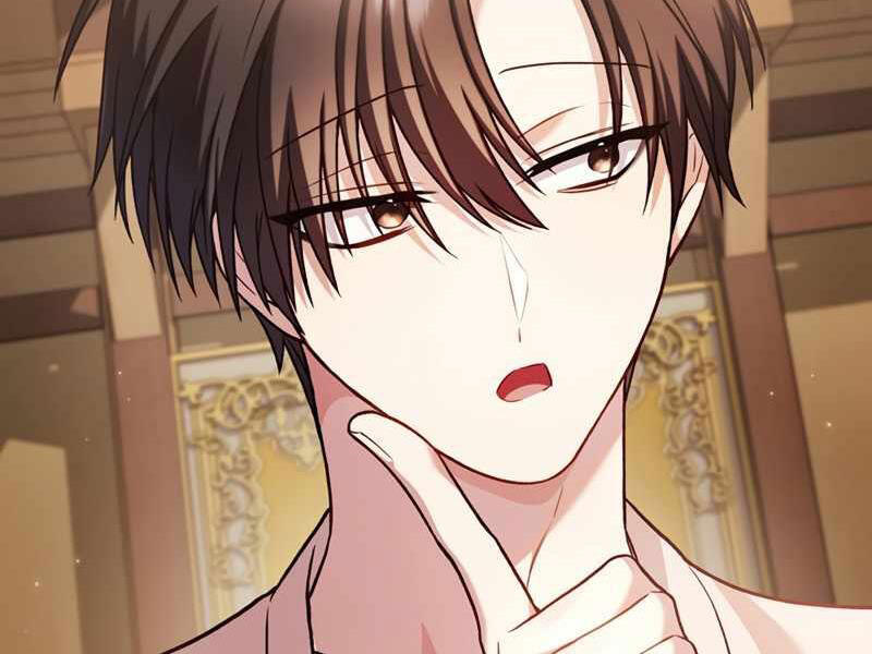 Kí Sự Hồi Quy - Chương 36