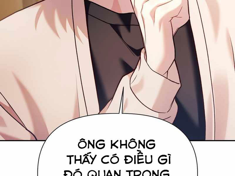 Kí Sự Hồi Quy - Chương 36