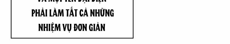 Kí Sự Hồi Quy - Chương 36