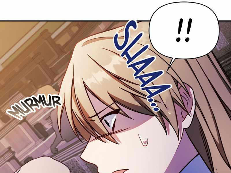 Kí Sự Hồi Quy - Chương 36