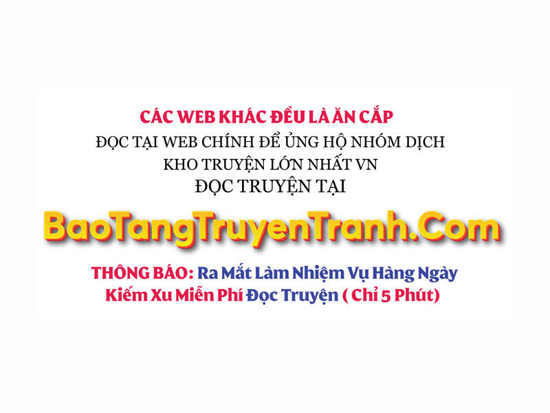 Kí Sự Hồi Quy - Chương 36