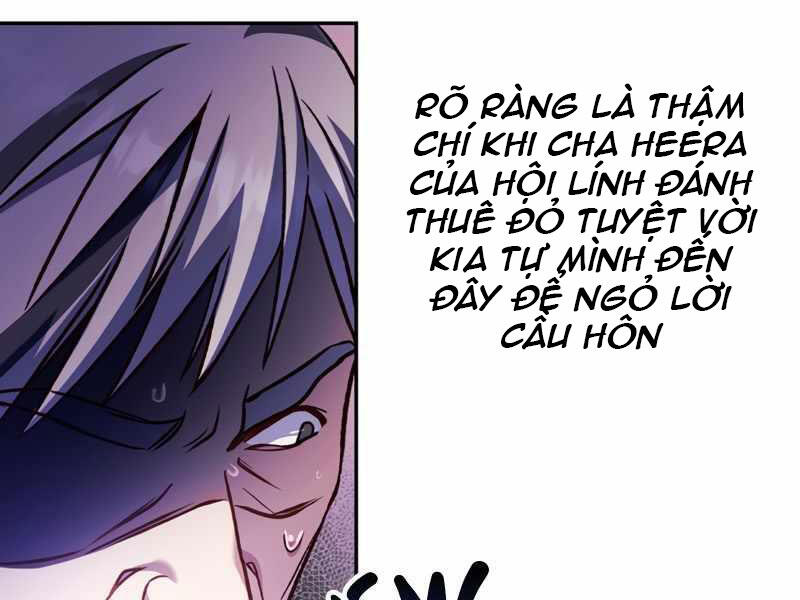 Kí Sự Hồi Quy - Chương 36