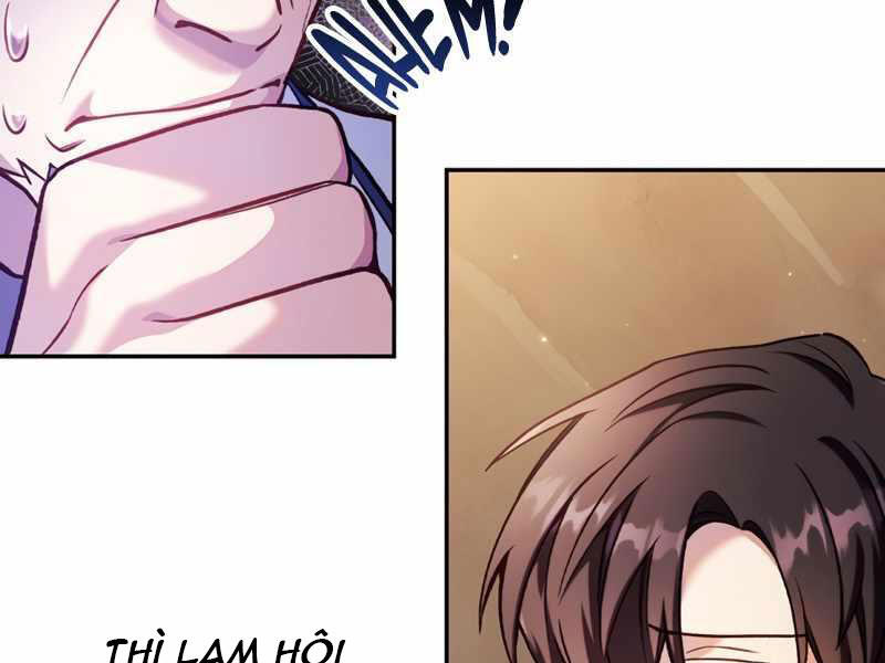 Kí Sự Hồi Quy - Chương 36