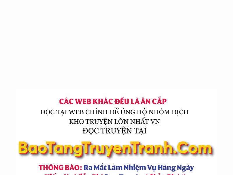Kí Sự Hồi Quy - Chương 36