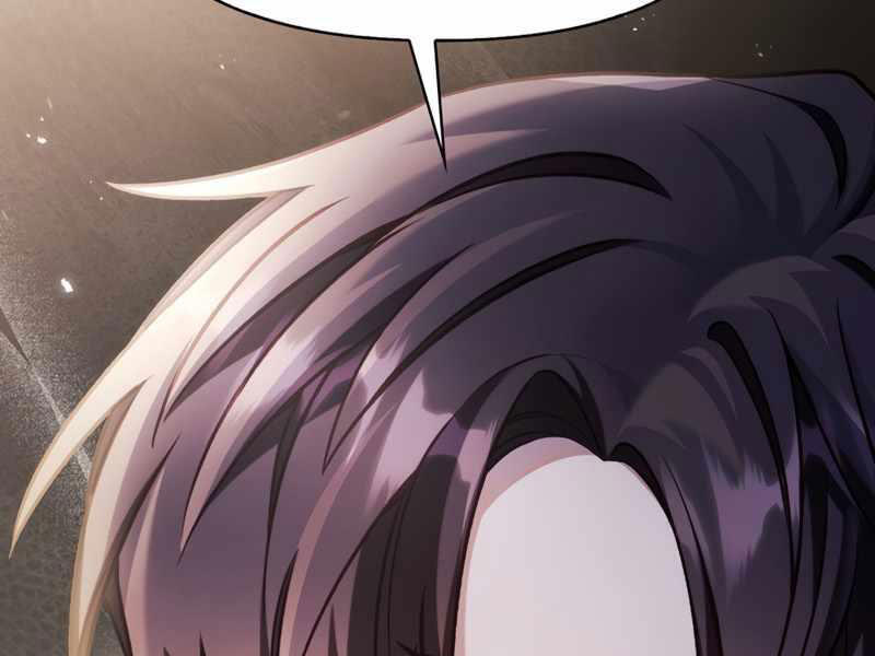 Kí Sự Hồi Quy - Chương 36