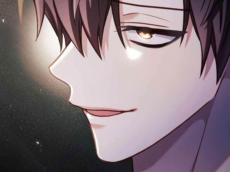 Kí Sự Hồi Quy - Chương 36