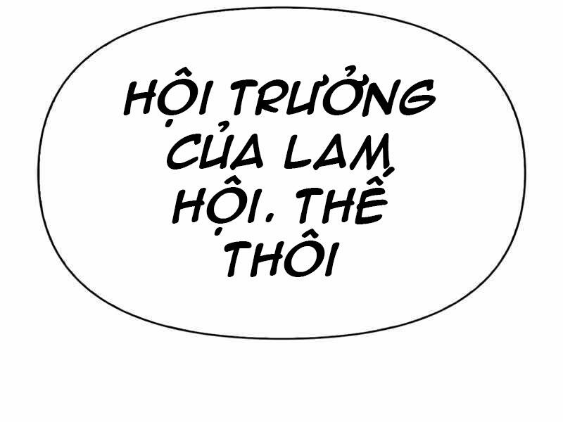 Kí Sự Hồi Quy - Chương 36