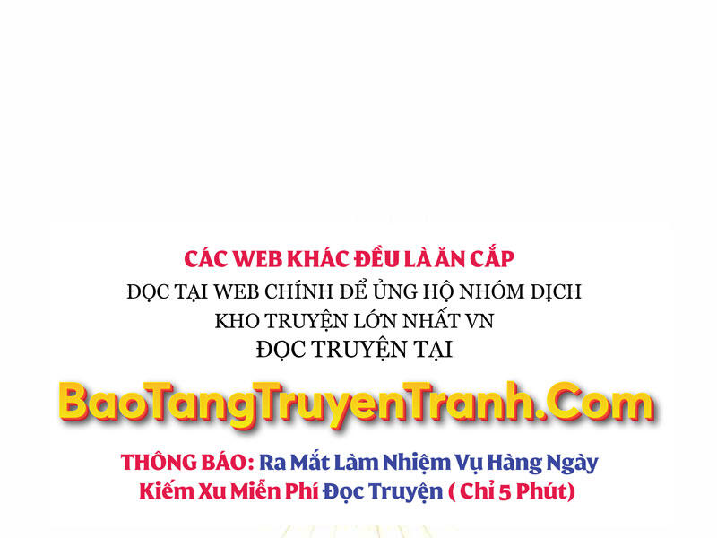 Kí Sự Hồi Quy - Chương 36