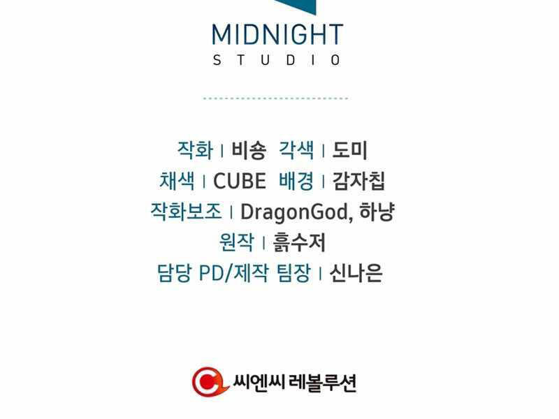 Kí Sự Hồi Quy - Chương 36