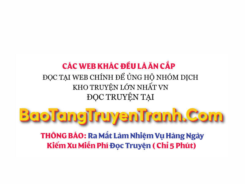 Kí Sự Hồi Quy - Chương 36