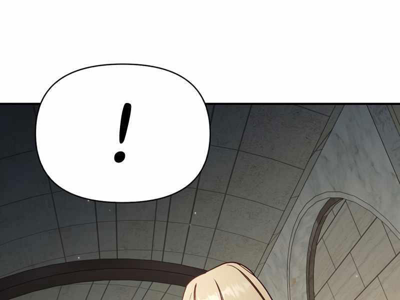 Kí Sự Hồi Quy - Chương 36