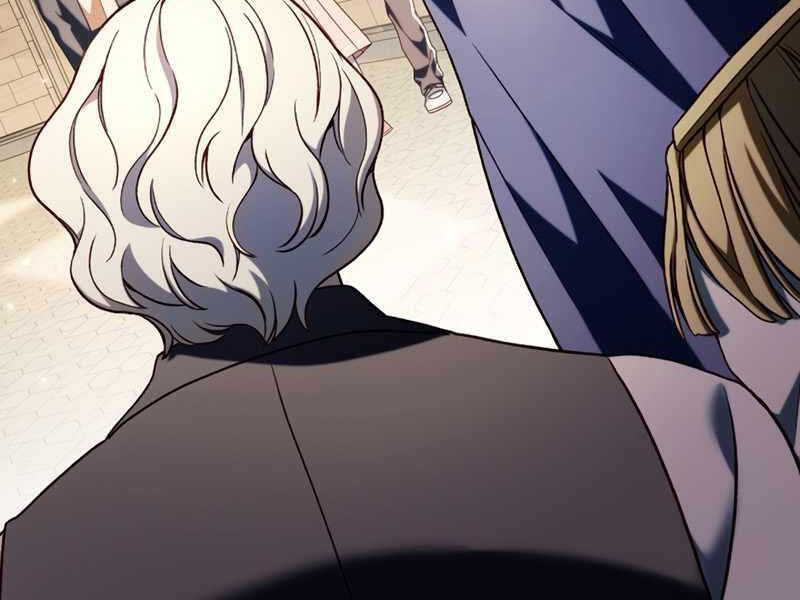 Kí Sự Hồi Quy - Chương 36