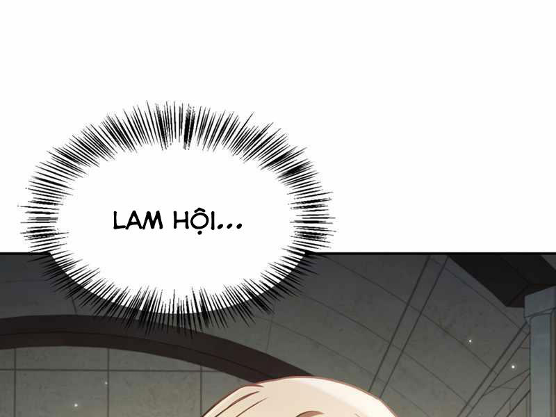 Kí Sự Hồi Quy - Chương 36