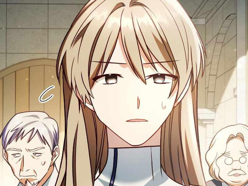 Kí Sự Hồi Quy - Chương 36