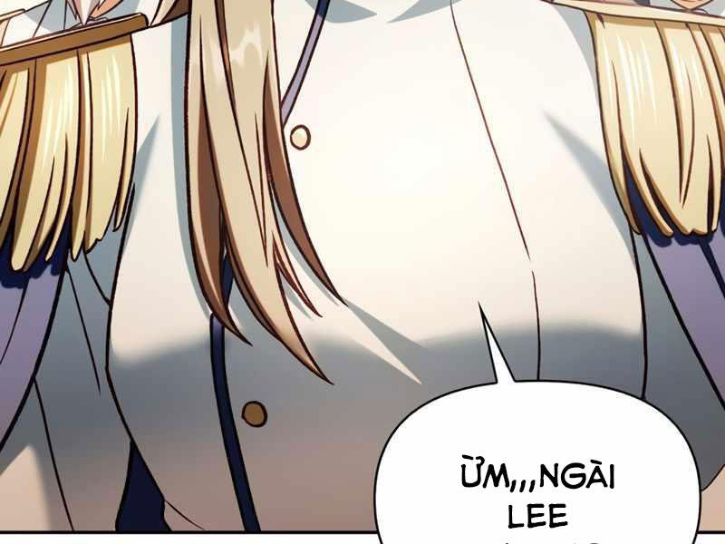 Kí Sự Hồi Quy - Chương 36