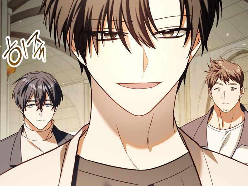 Kí Sự Hồi Quy - Chương 36