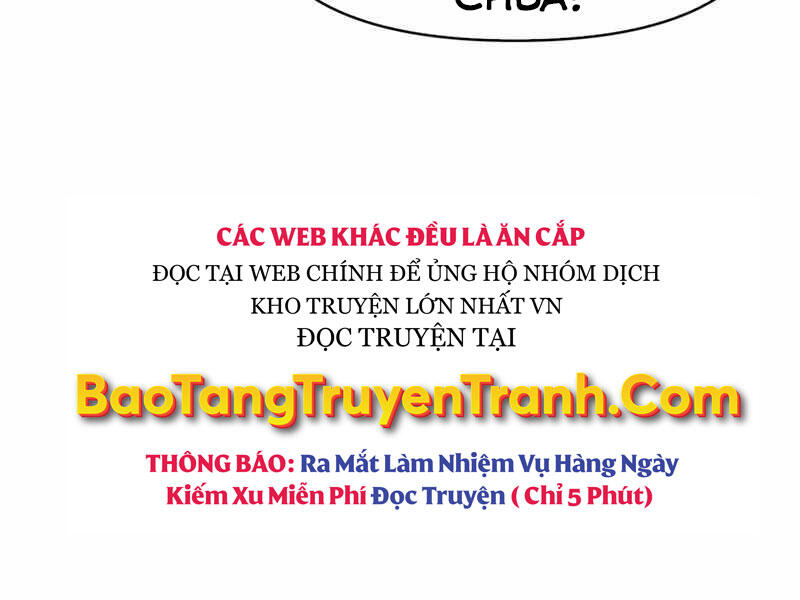 Kí Sự Hồi Quy - Chương 36