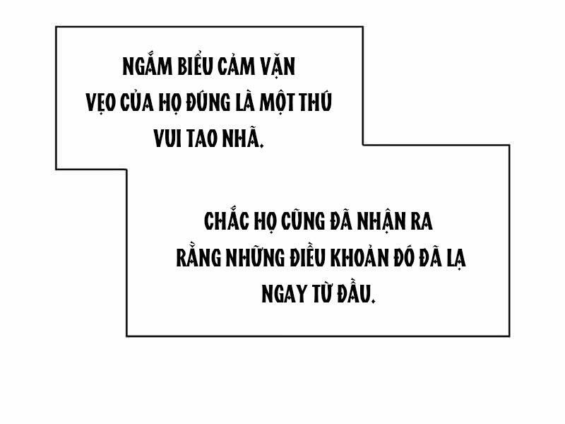 Kí Sự Hồi Quy - Chương 36