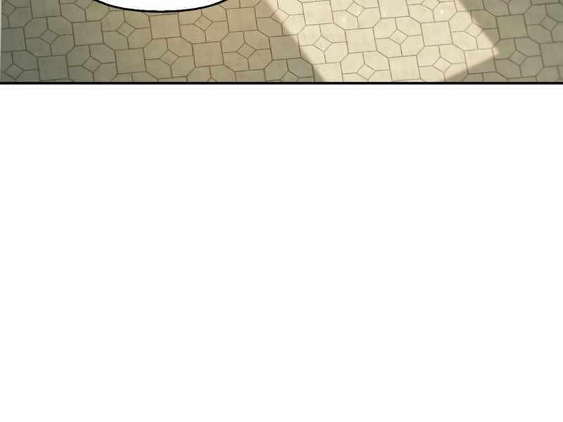 Kí Sự Hồi Quy - Chương 36