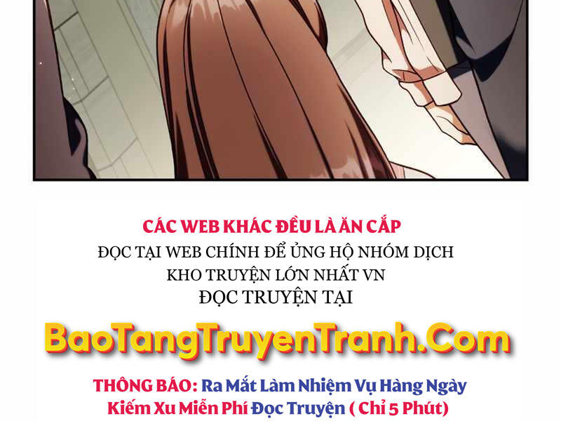 Kí Sự Hồi Quy - Chương 36