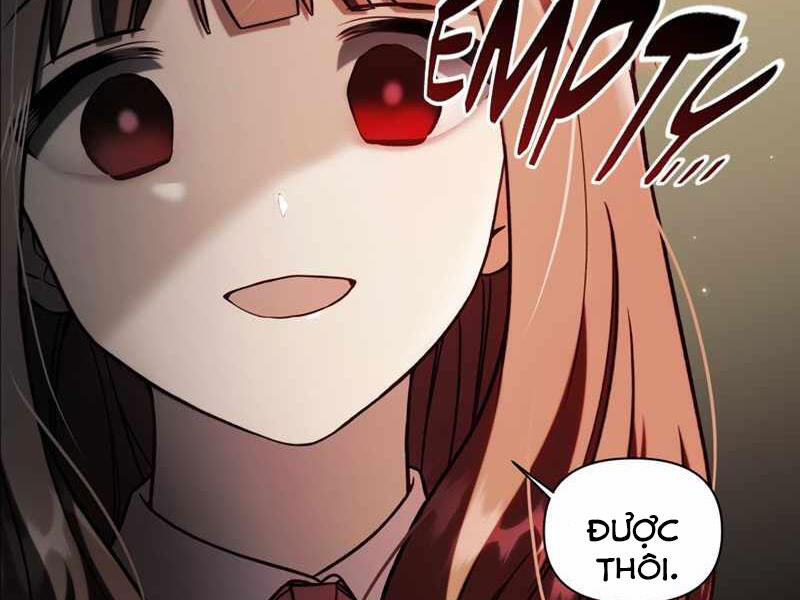 Kí Sự Hồi Quy - Chương 36