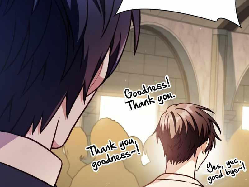 Kí Sự Hồi Quy - Chương 36