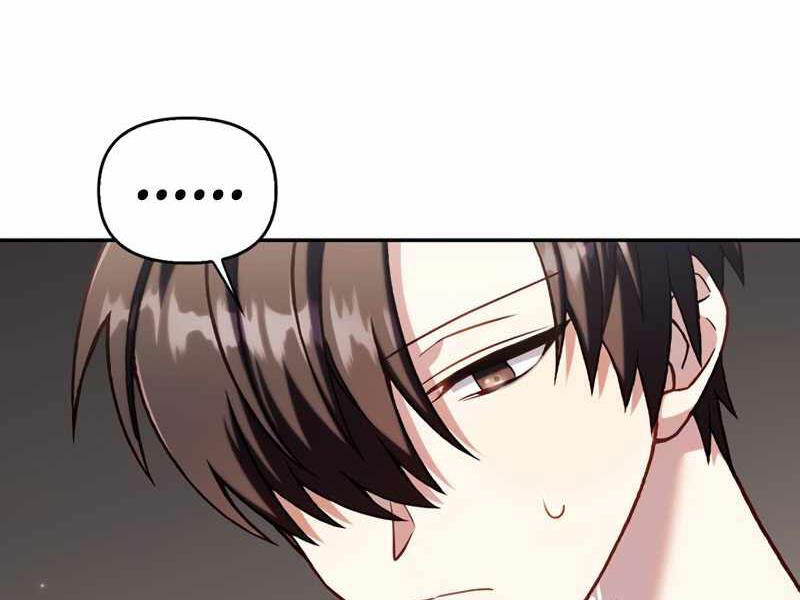 Kí Sự Hồi Quy - Chương 36