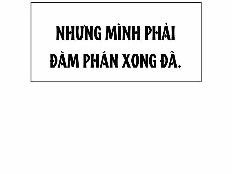 Kí Sự Hồi Quy - Chương 36