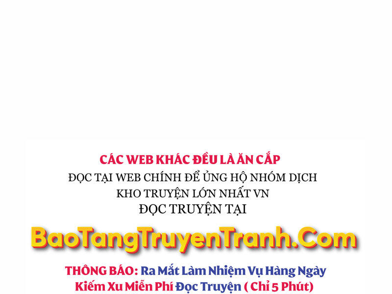 Kí Sự Hồi Quy - Chương 36
