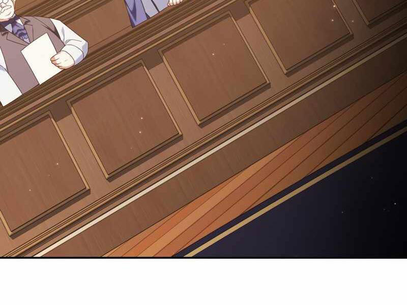 Kí Sự Hồi Quy - Chương 36