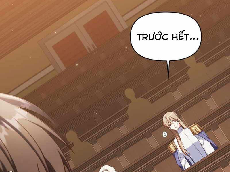 Kí Sự Hồi Quy - Chương 36