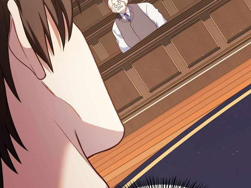 Kí Sự Hồi Quy - Chương 36