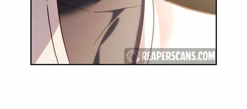 Kí Sự Hồi Quy - Chương 36