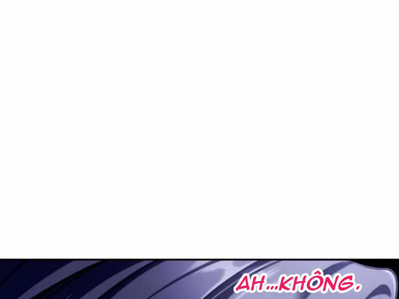 Kí Sự Hồi Quy - Chương 36