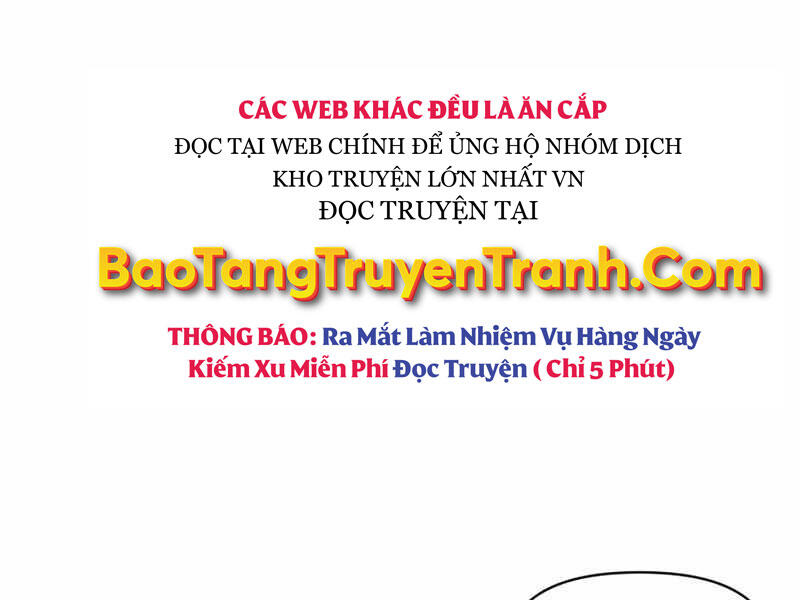 Kí Sự Hồi Quy - Chương 36