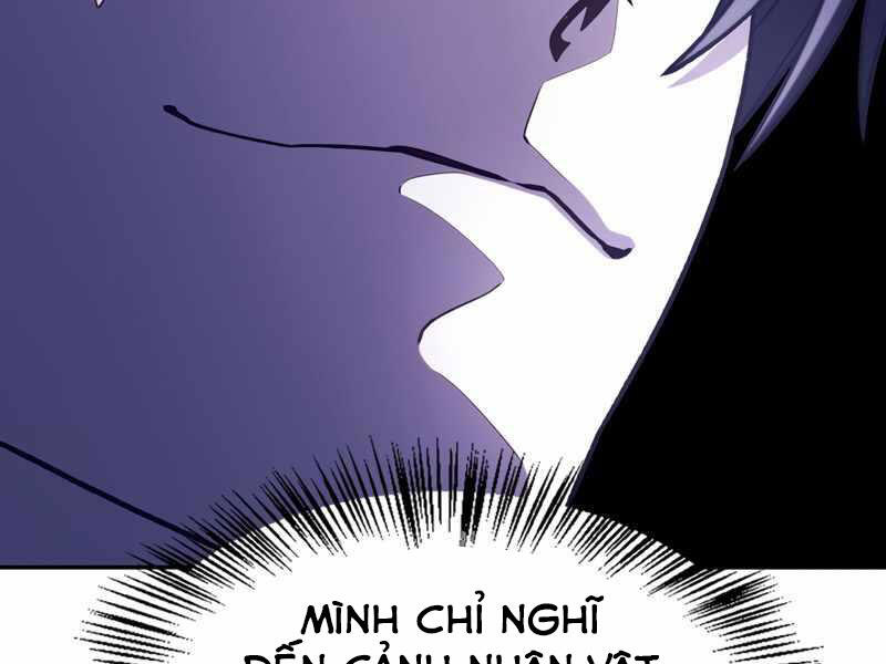 Kí Sự Hồi Quy - Chương 36